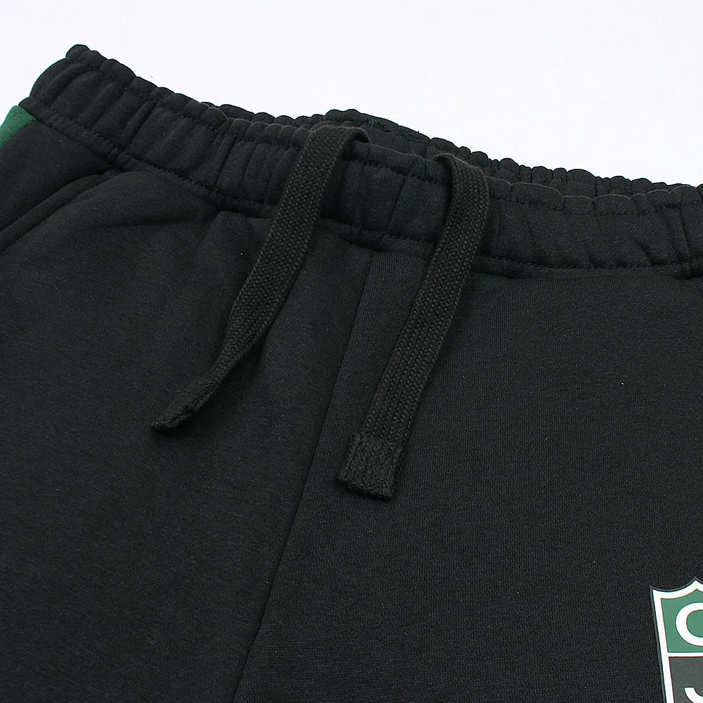 2563 Joma CJB Trousers For Men