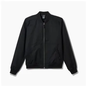 5.11 Murdoc Jacket