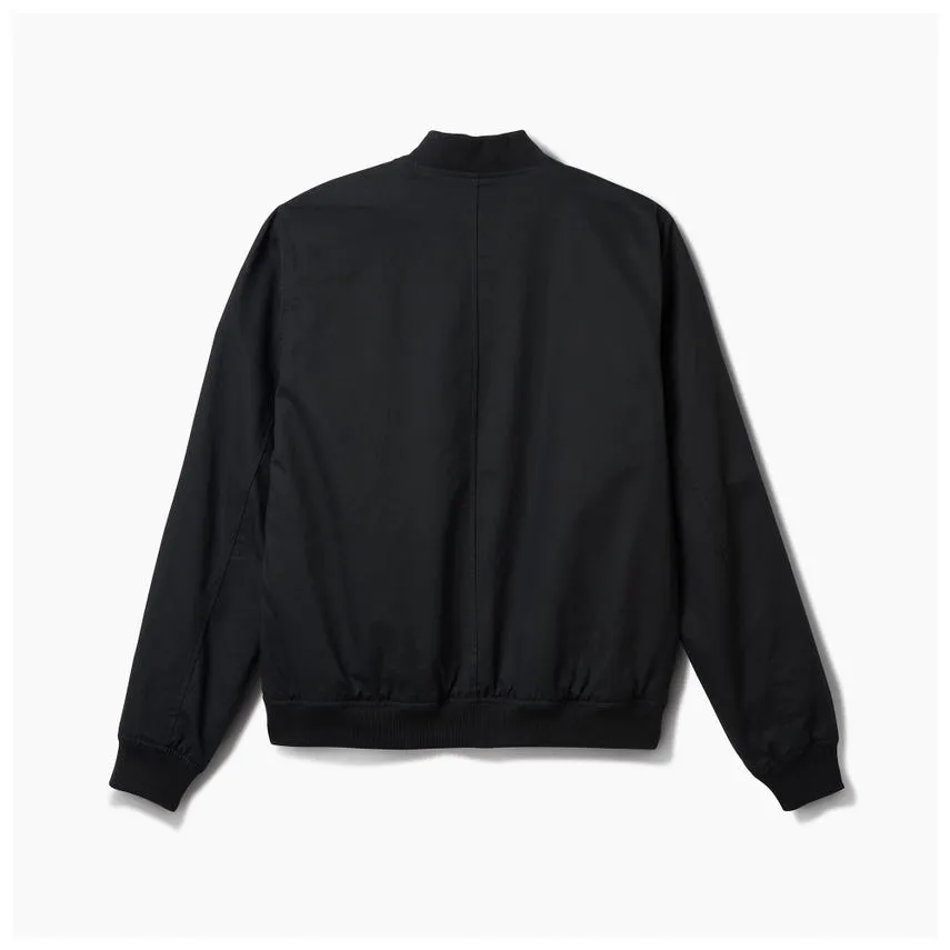 5.11 Murdoc Jacket