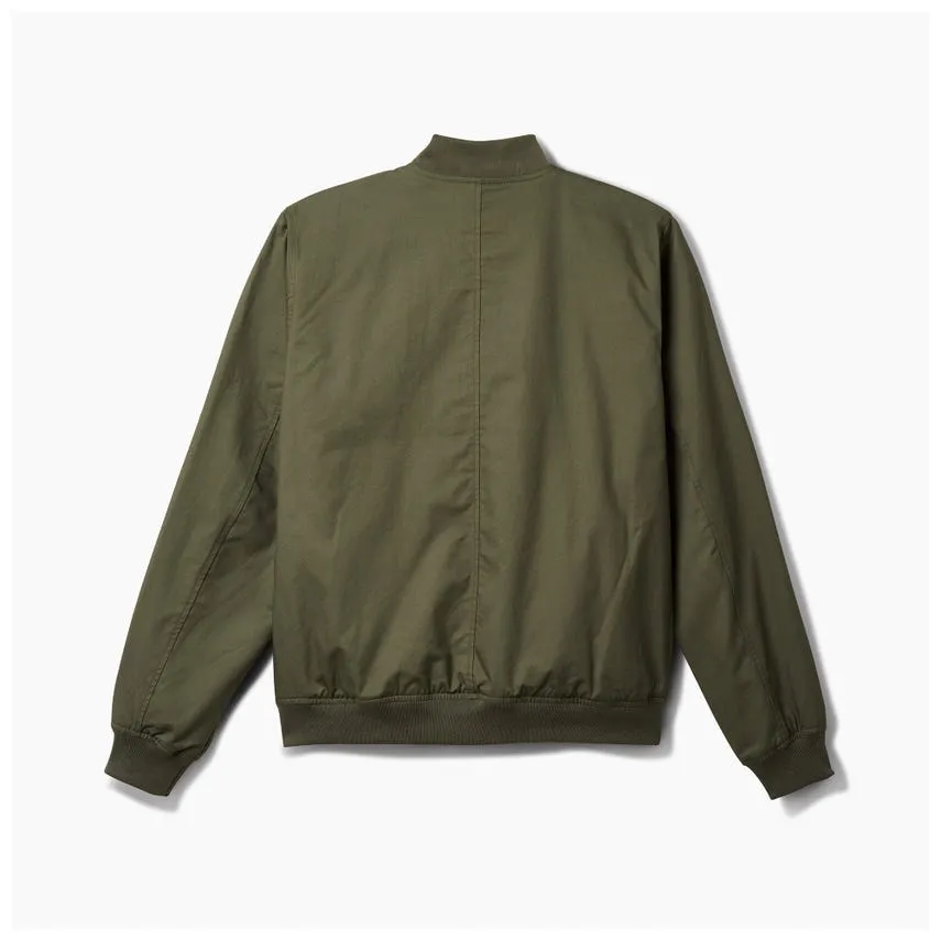 5.11 Murdoc Jacket