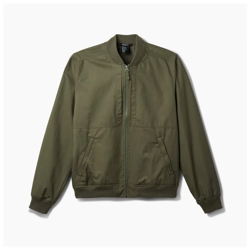 5.11 Murdoc Jacket