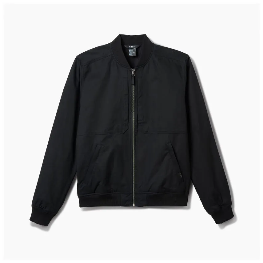 5.11 Murdoc Jacket