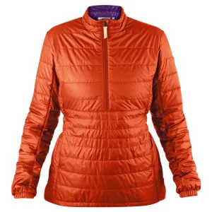 Abisko Padded Pullover by Fjallraven