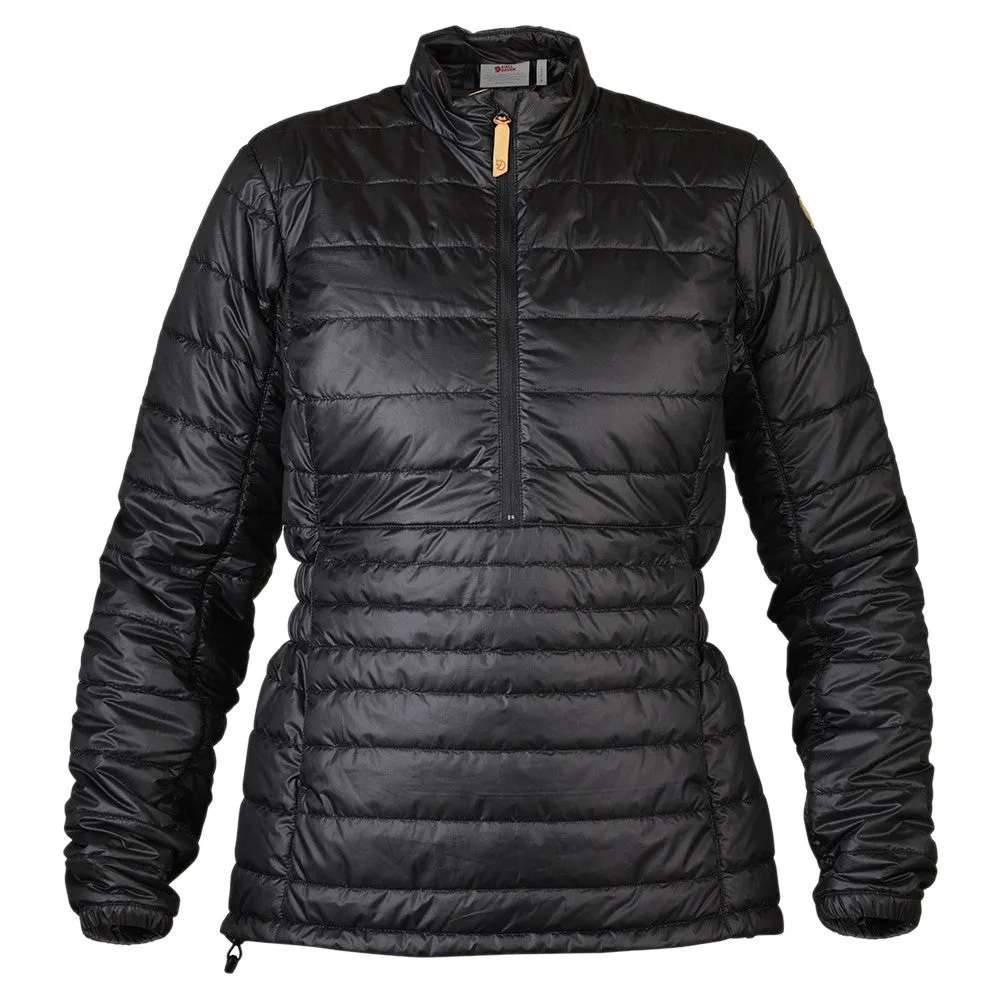 Abisko Padded Pullover by Fjallraven