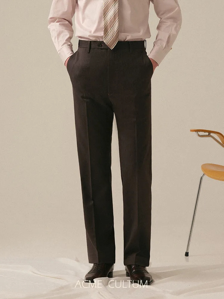 AC120S Trousers