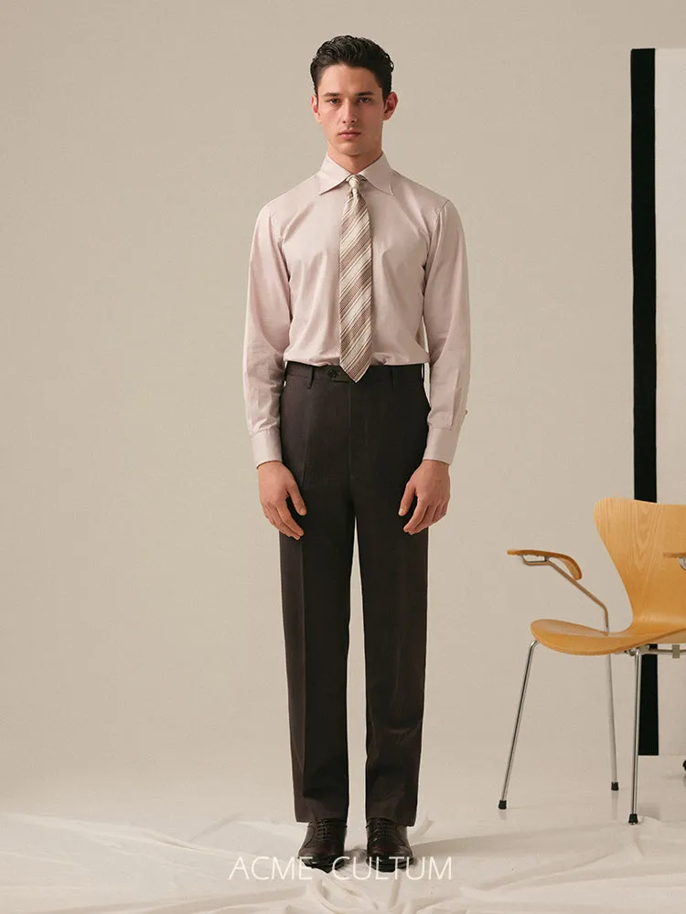 AC120S Trousers