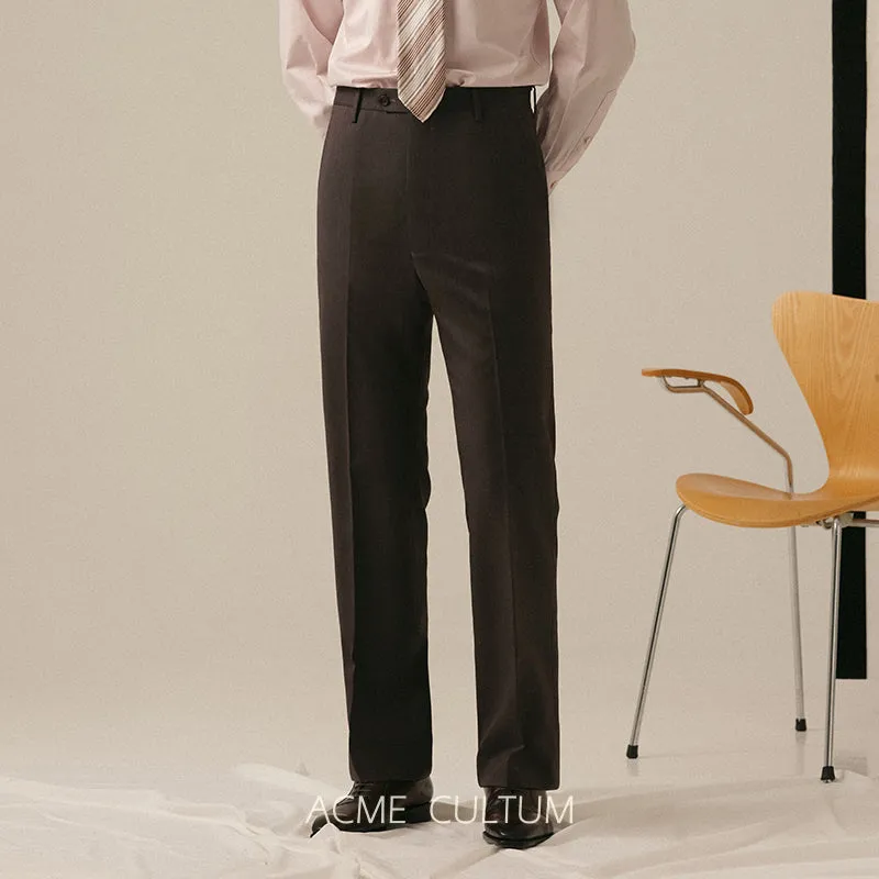 AC120S Trousers