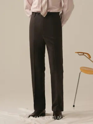 AC120S Trousers