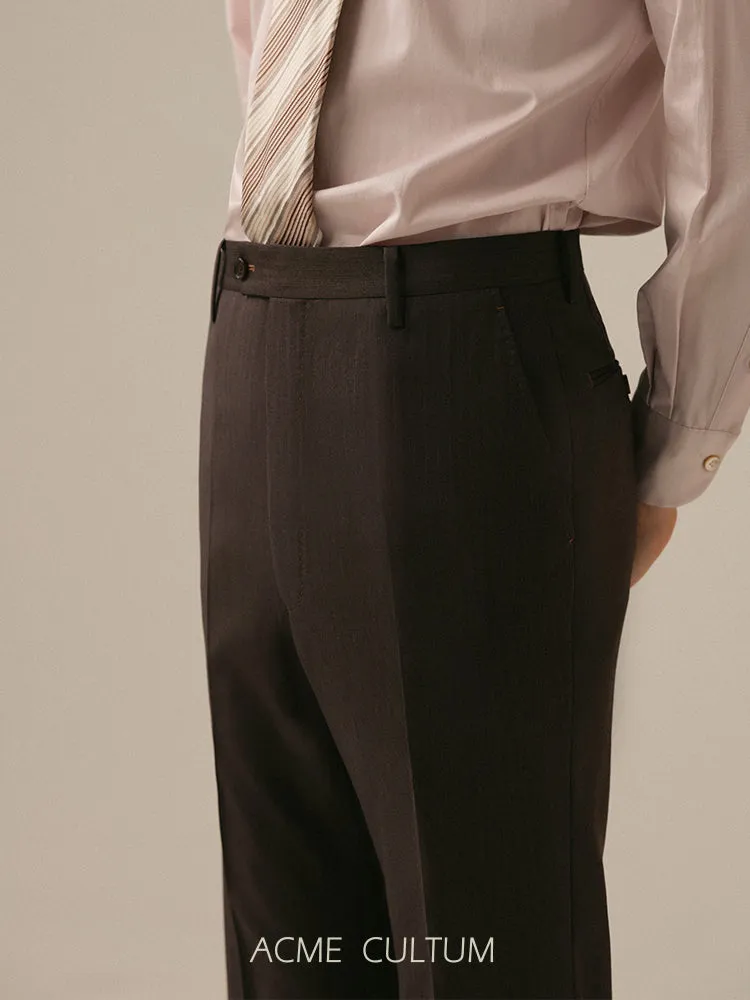 AC120S Trousers