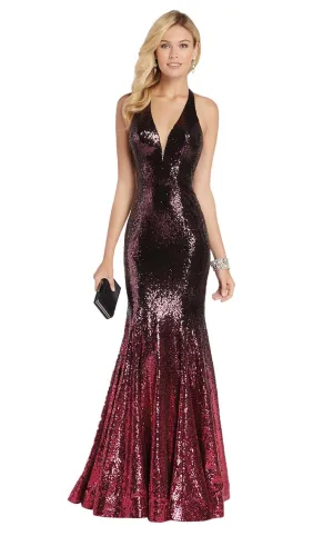 Alyce 60301 Dress