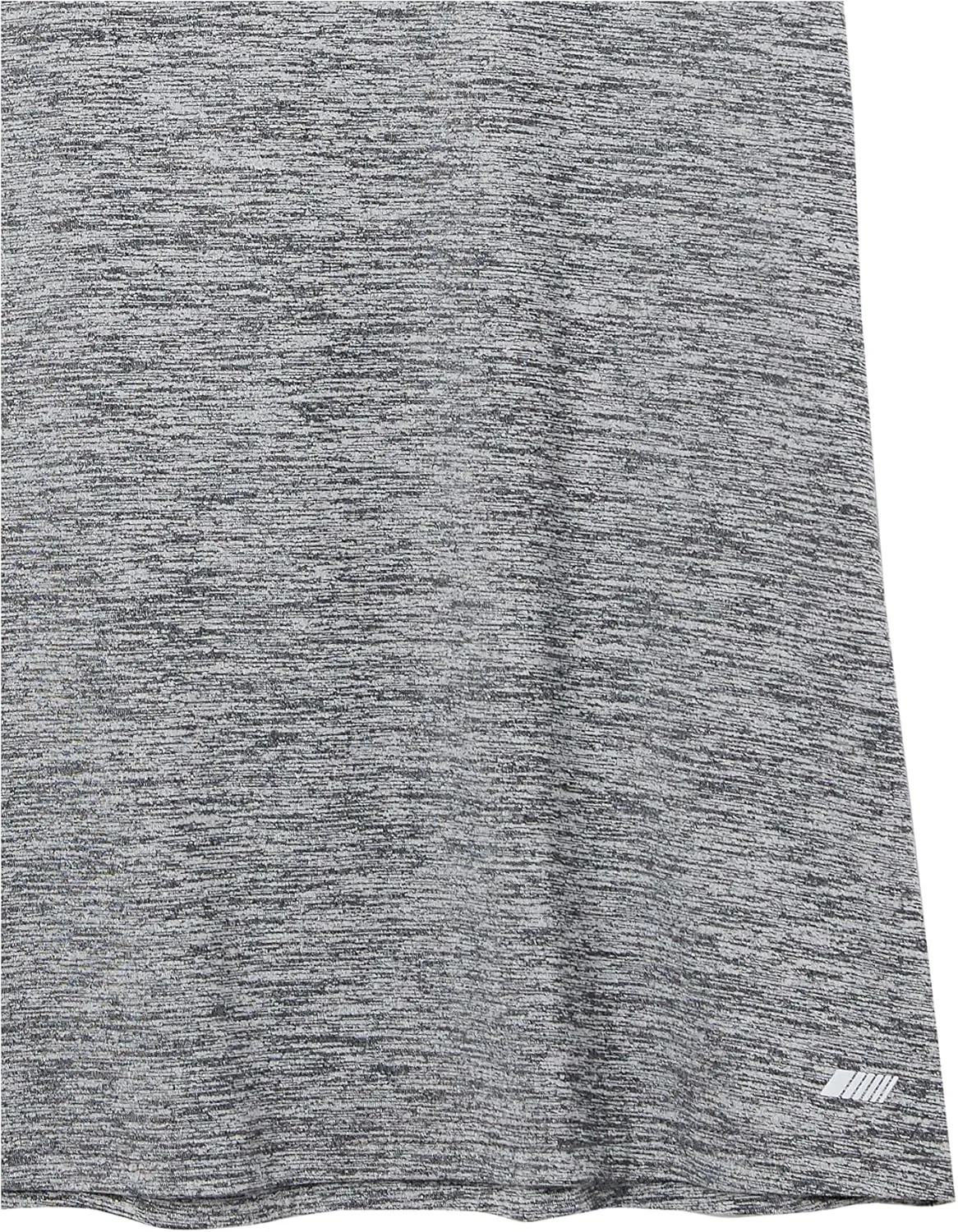 Amazon Essentials Women's Tech Stretch Short-Sleeve V-Neck T-Shirt - Discontinued Colors, Multipacks