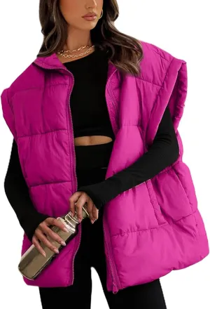 Activewear Jackets