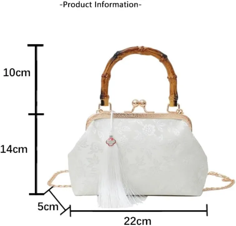 Antique embroidery bag,Chinese cheongsam handbag bag,Chinese style for womans