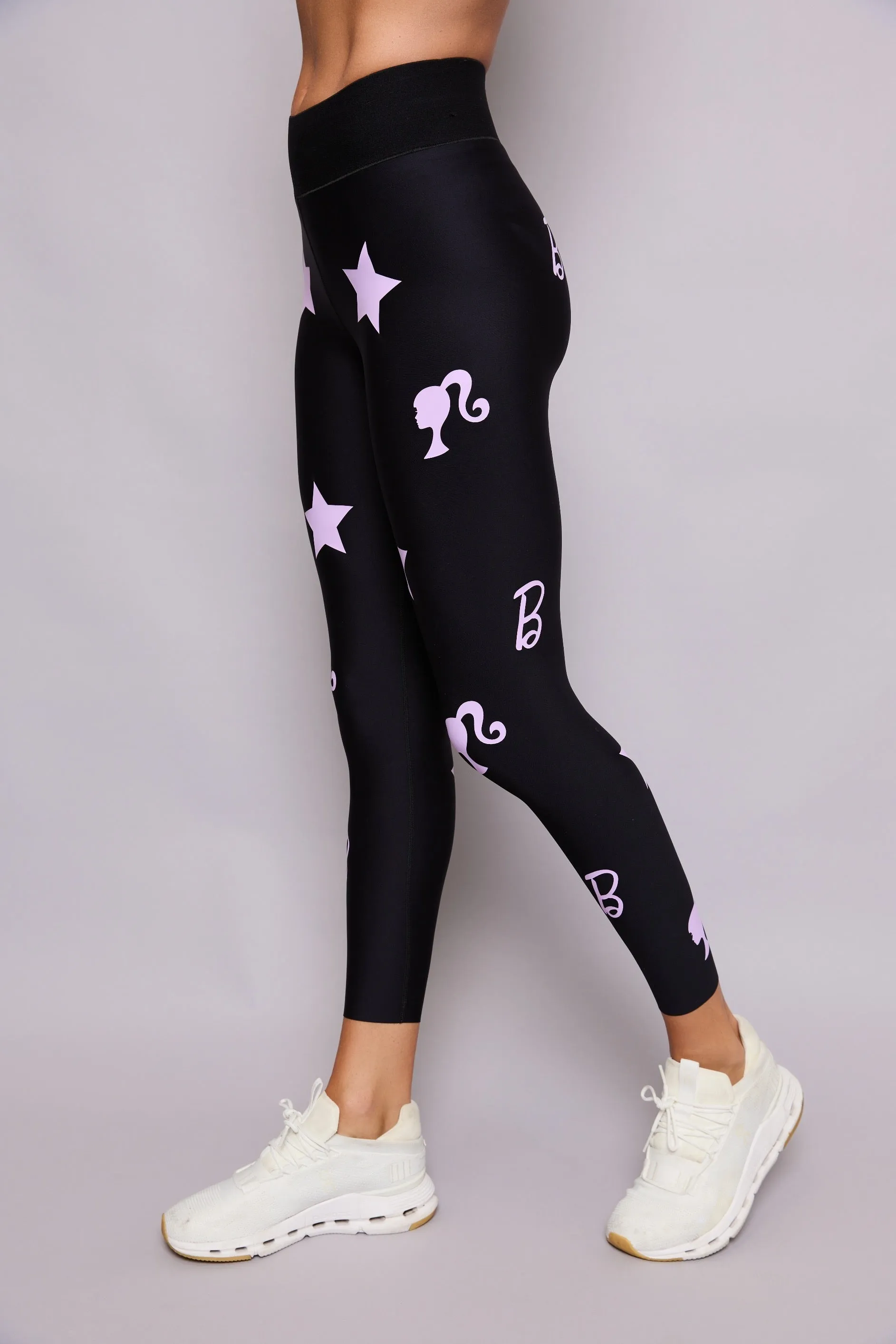BARBIE KO ULTRA HIGH LEGGING
