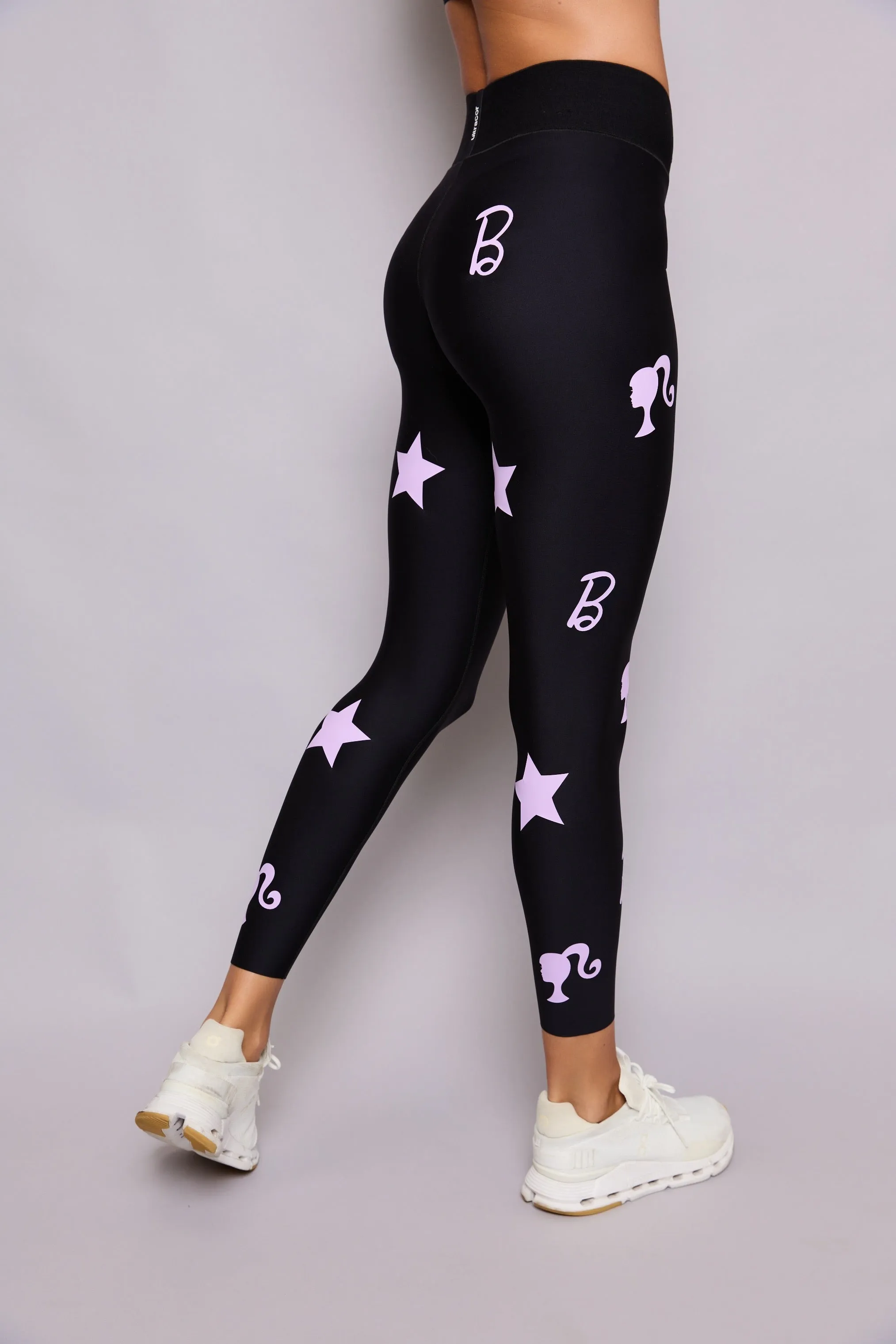 BARBIE KO ULTRA HIGH LEGGING