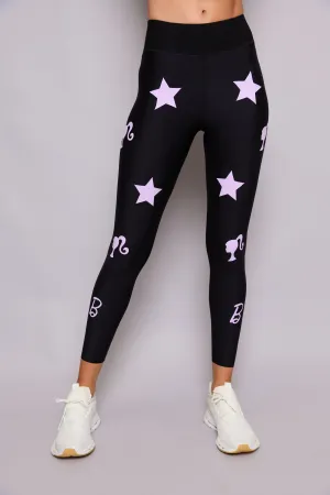 BARBIE KO ULTRA HIGH LEGGING