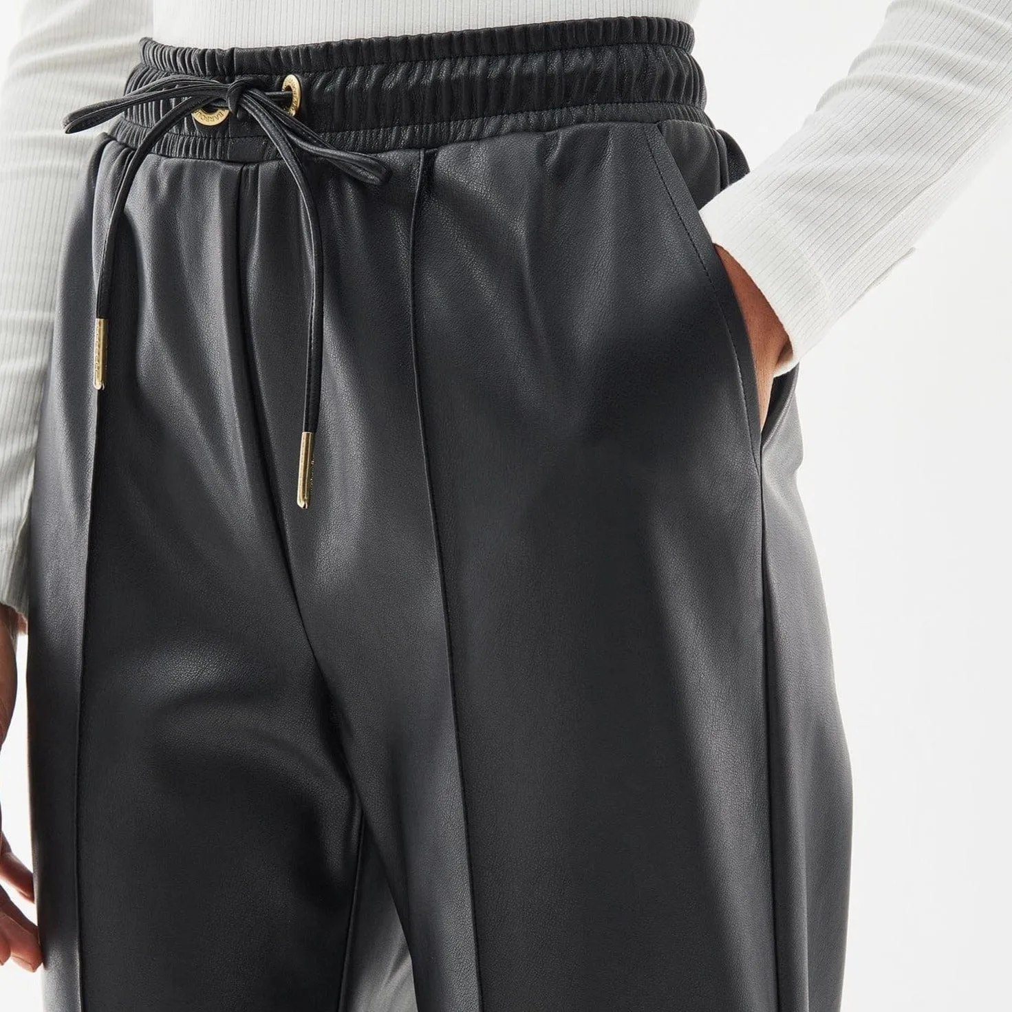 Barbour International Agusta Trousers
