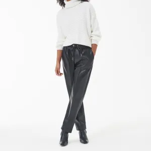 Barbour International Agusta Trousers