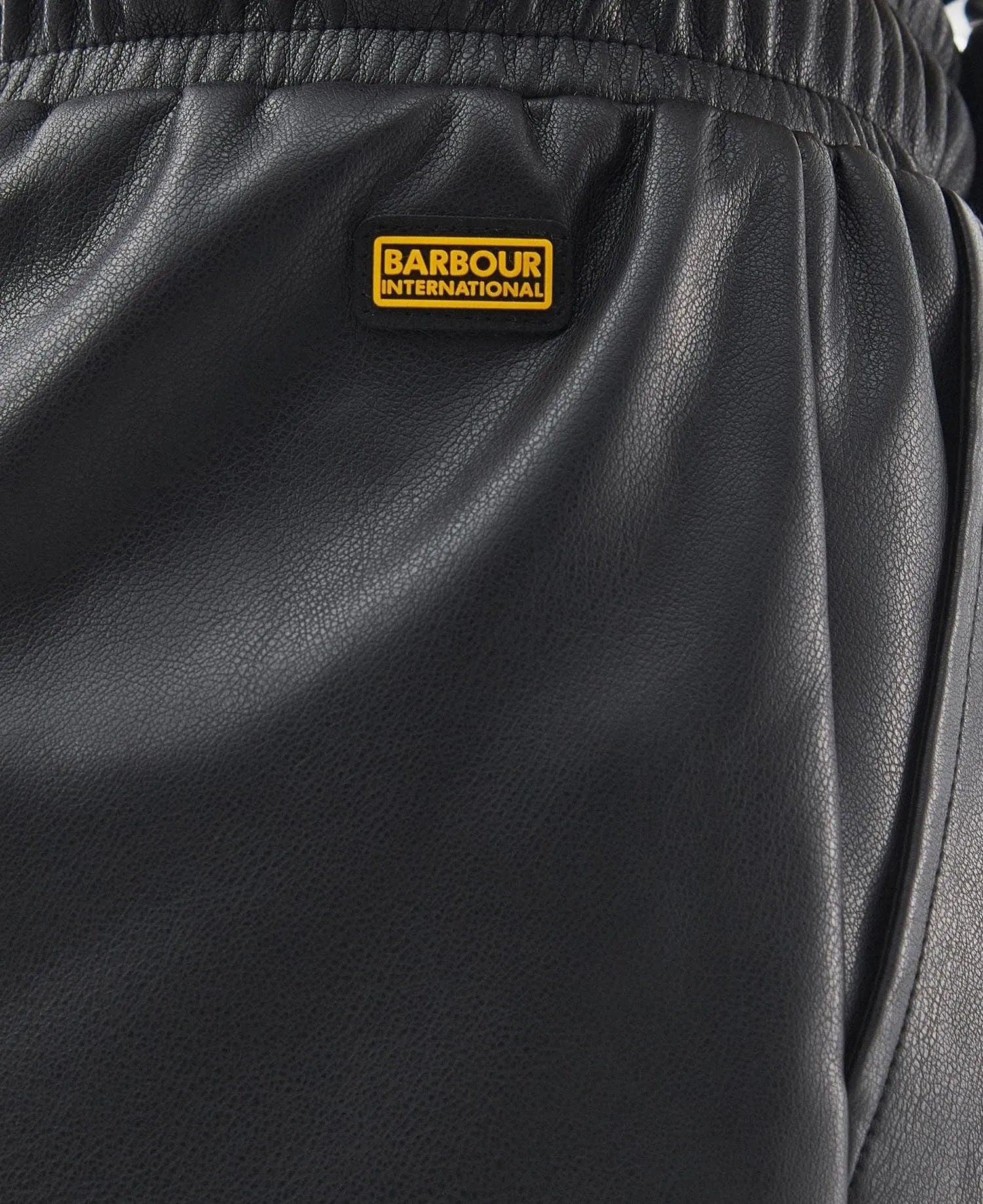 Barbour International Agusta Trousers