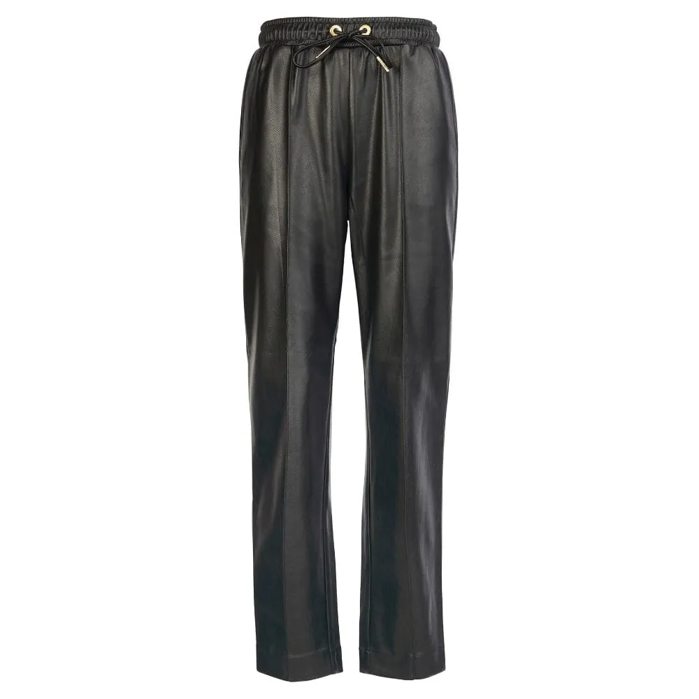 Barbour International Agusta Trousers