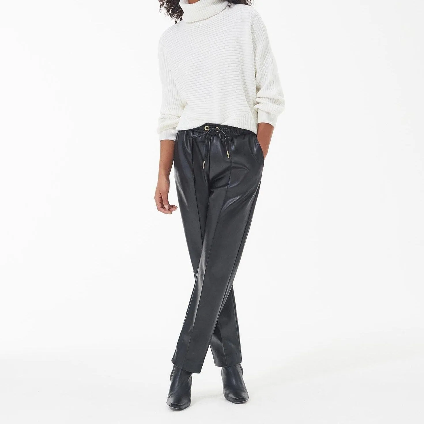 Barbour International Agusta Trousers