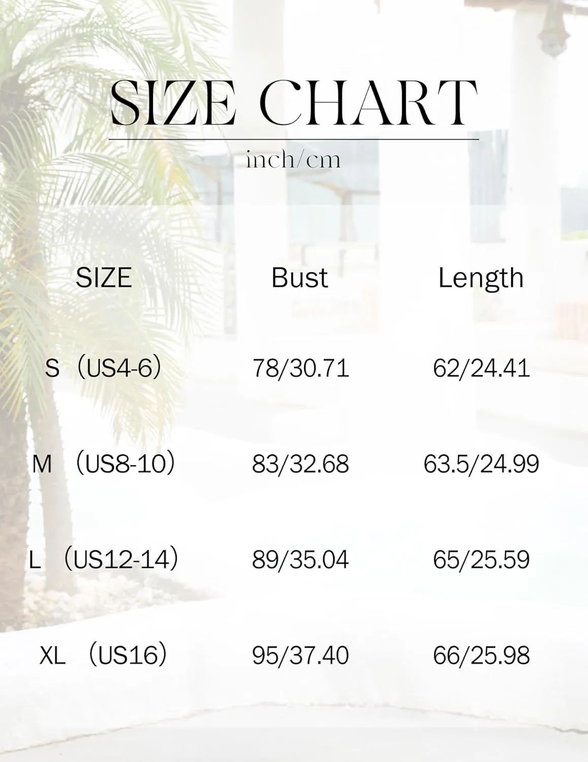 BeryLove Women's Sequin Tank Tops Spaghetti Straps V Neck Layered Ruffle Halter Camisole Blouses
