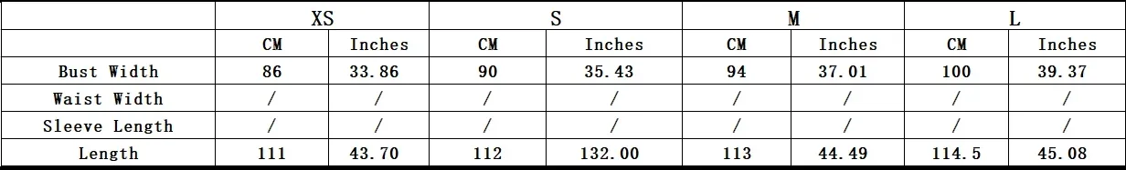 Bohemian Flower Print Knit Corset Long Cami Dress Bow Tie Embroidered Ruffles Summer Dress New Fashion