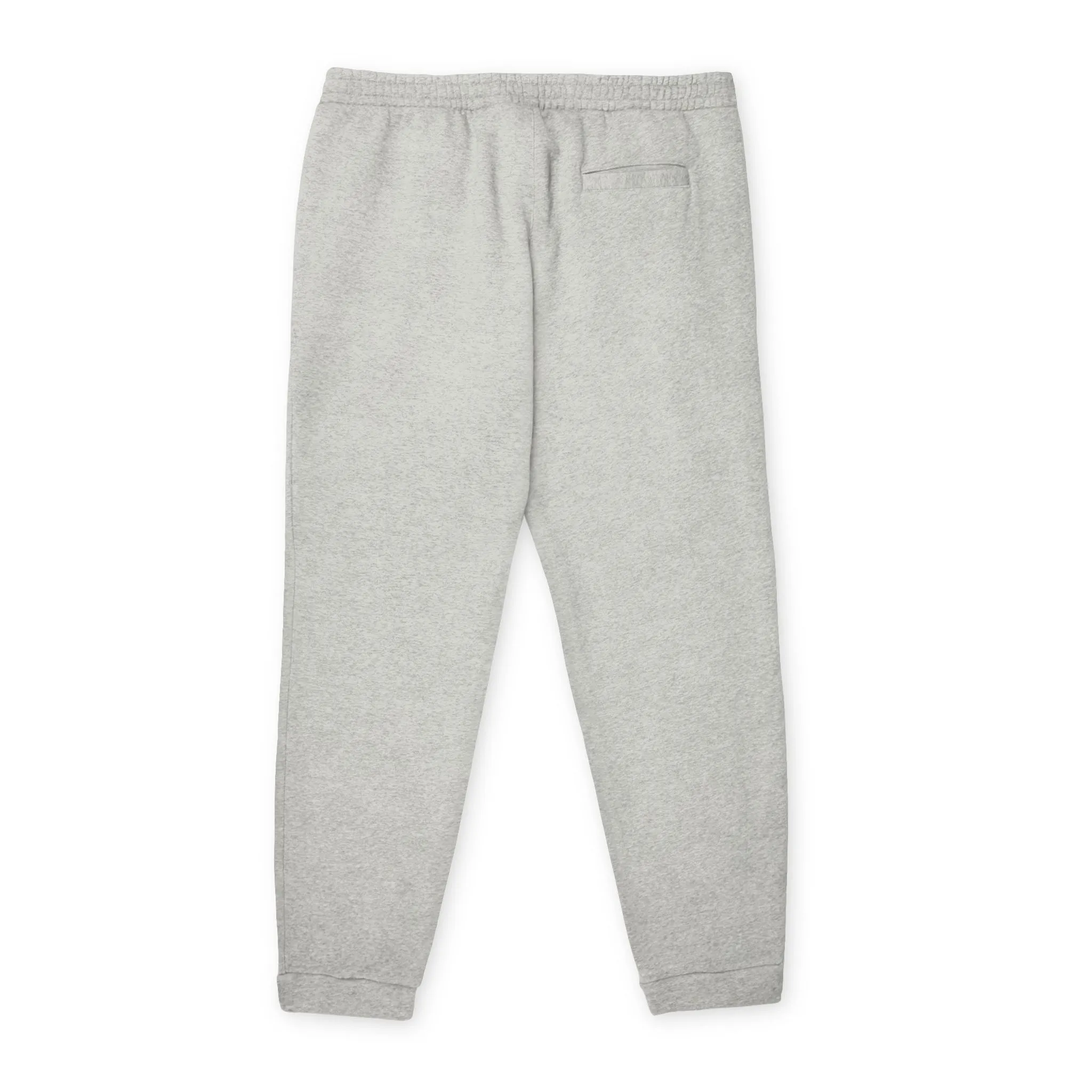 BV Tennis adidas Unisex Fleece Joggers
