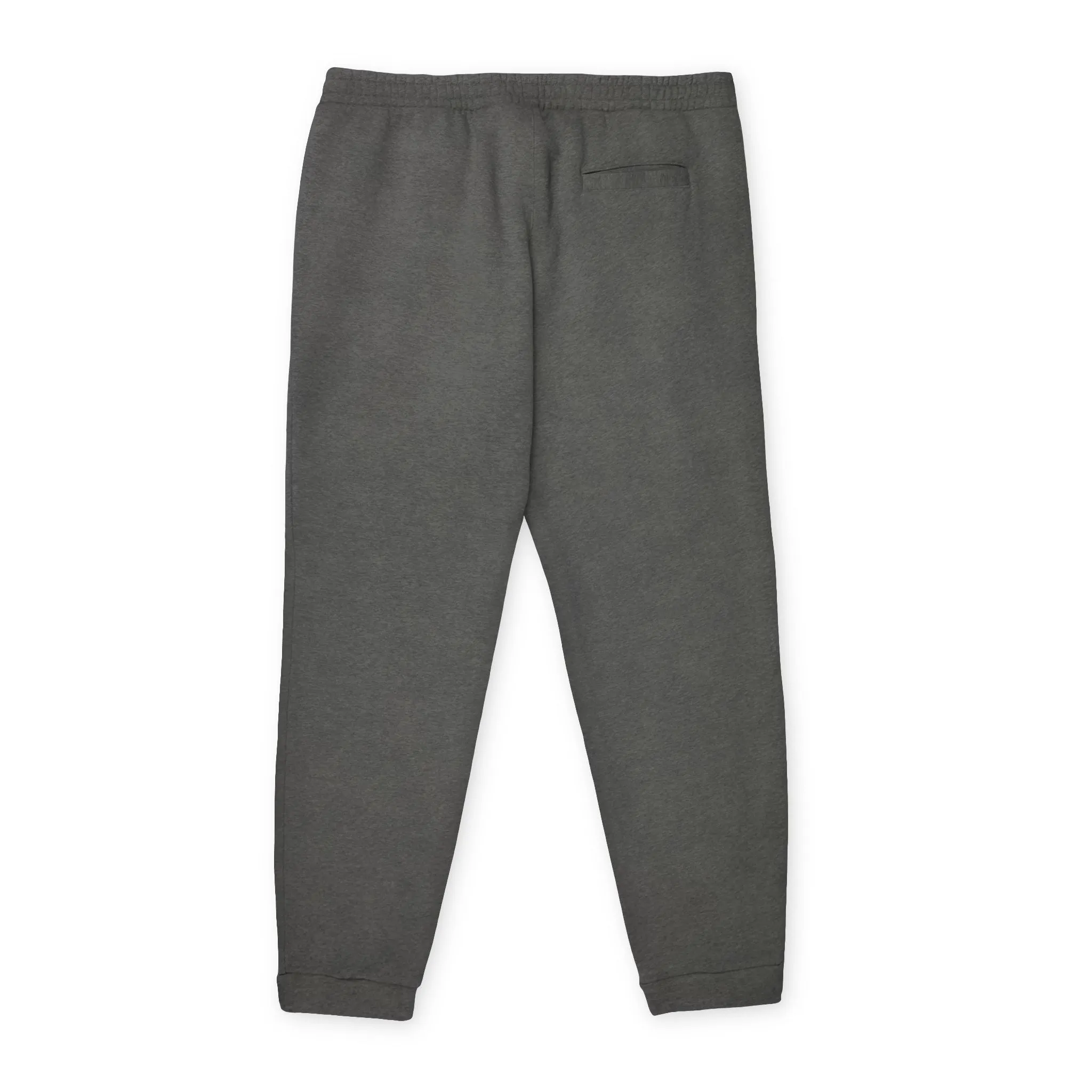 BV Tennis adidas Unisex Fleece Joggers