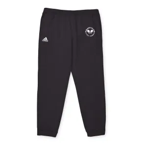 BV Tennis adidas Unisex Fleece Joggers