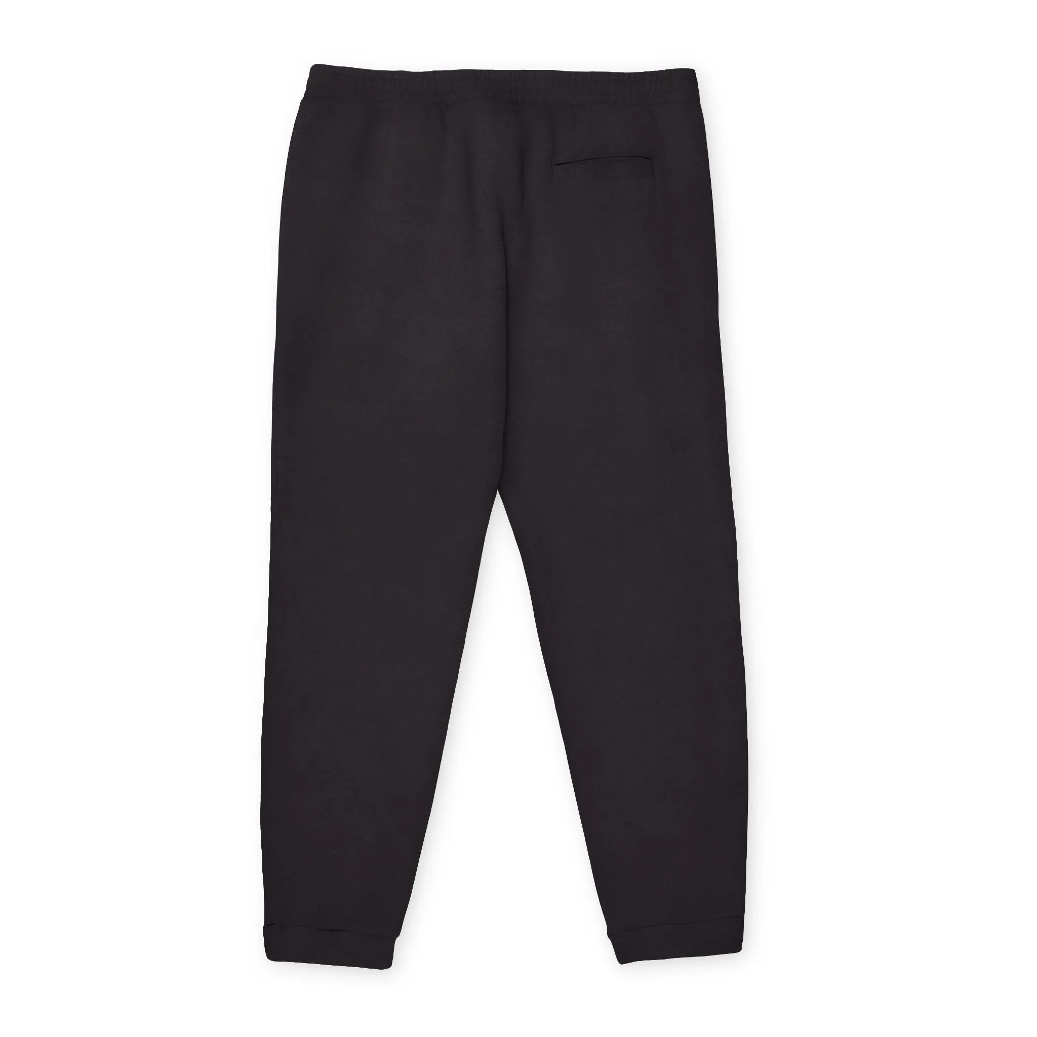 BV Tennis adidas Unisex Fleece Joggers