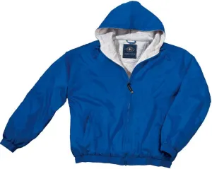 Charles River Apparel mens Performer Jacket (Regular & Big-tall Sizes)