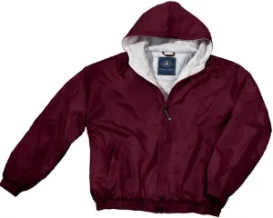 Charles River Apparel mens Performer Jacket (Regular & Big-tall Sizes)