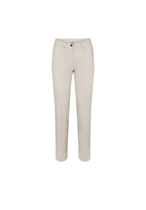 Bohemian Trousers