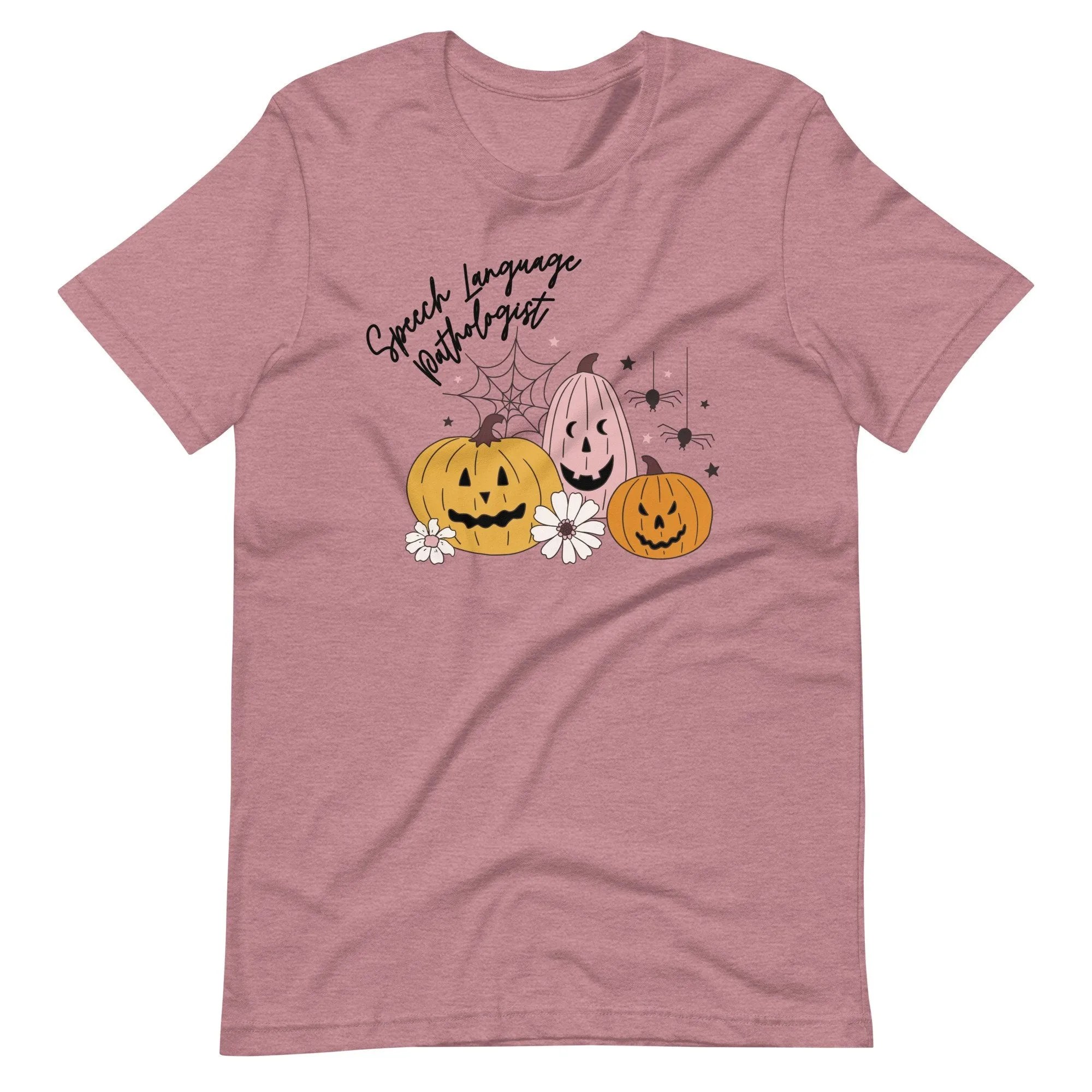 Custom Bunch of Jacks Tee