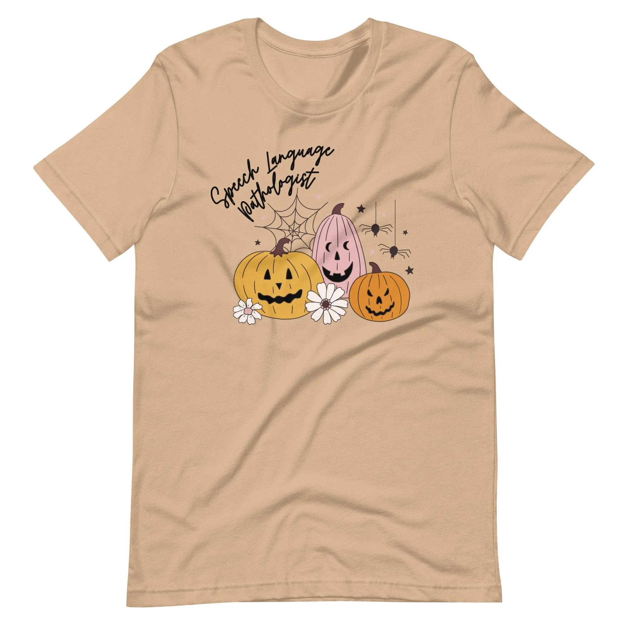 Custom Bunch of Jacks Tee