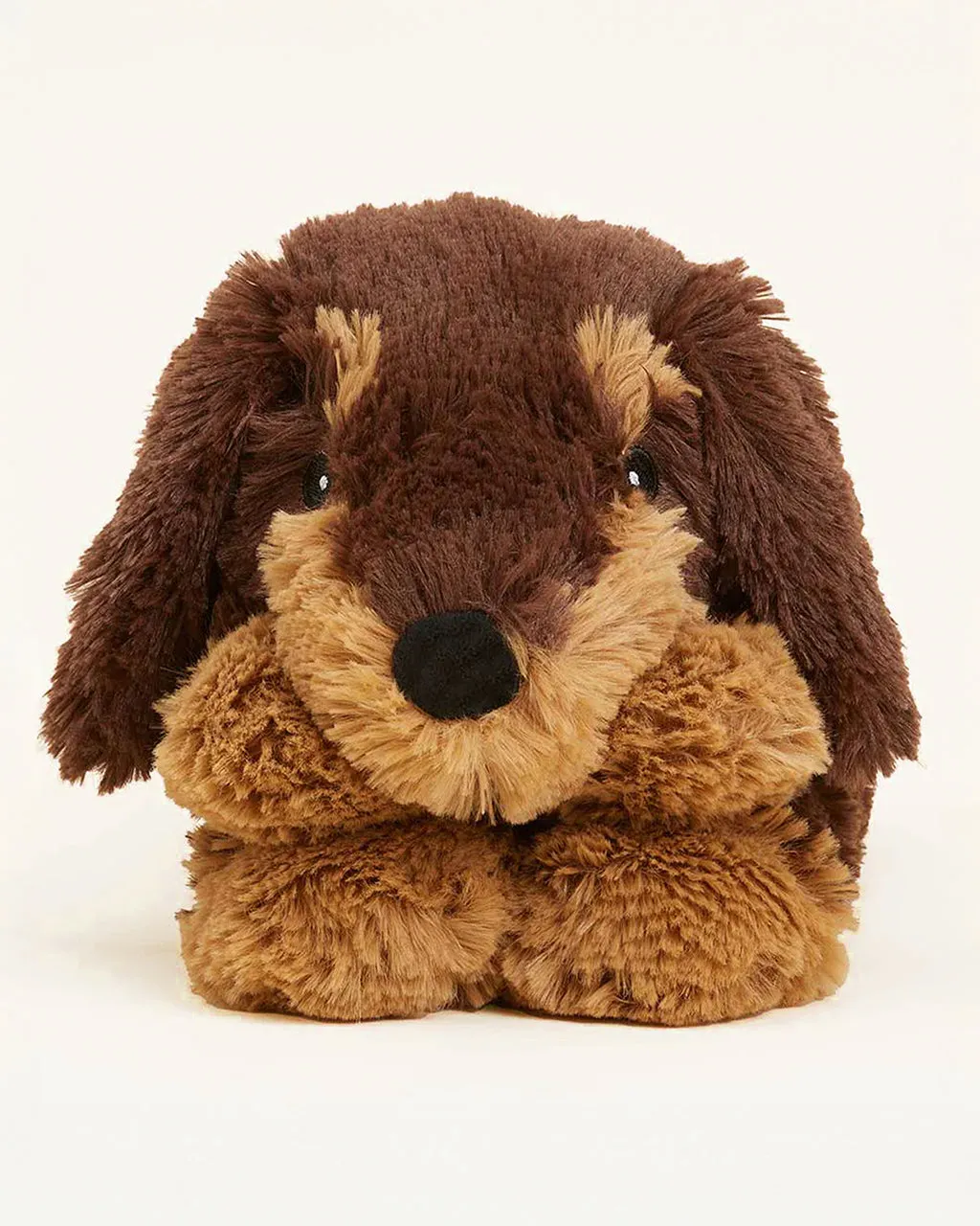 Dachshund Warmies Neck Wrap