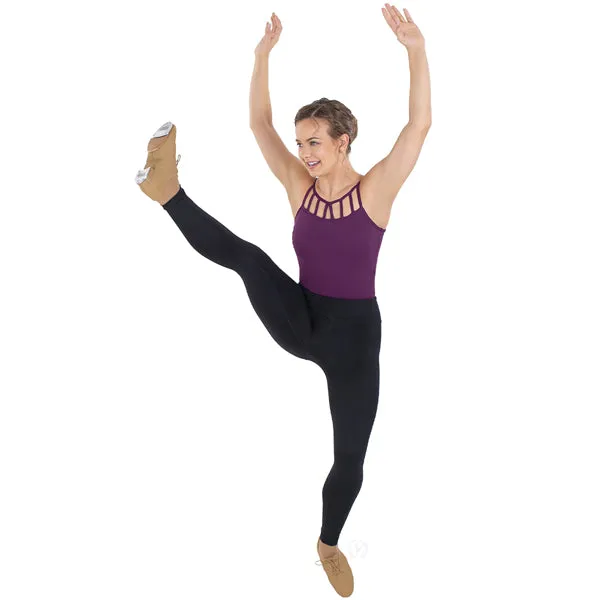 EURO-Perf. Contour Leggings/Adult