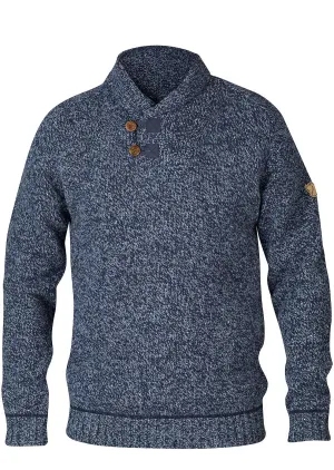 Fjallraven Men's Lada Sweater