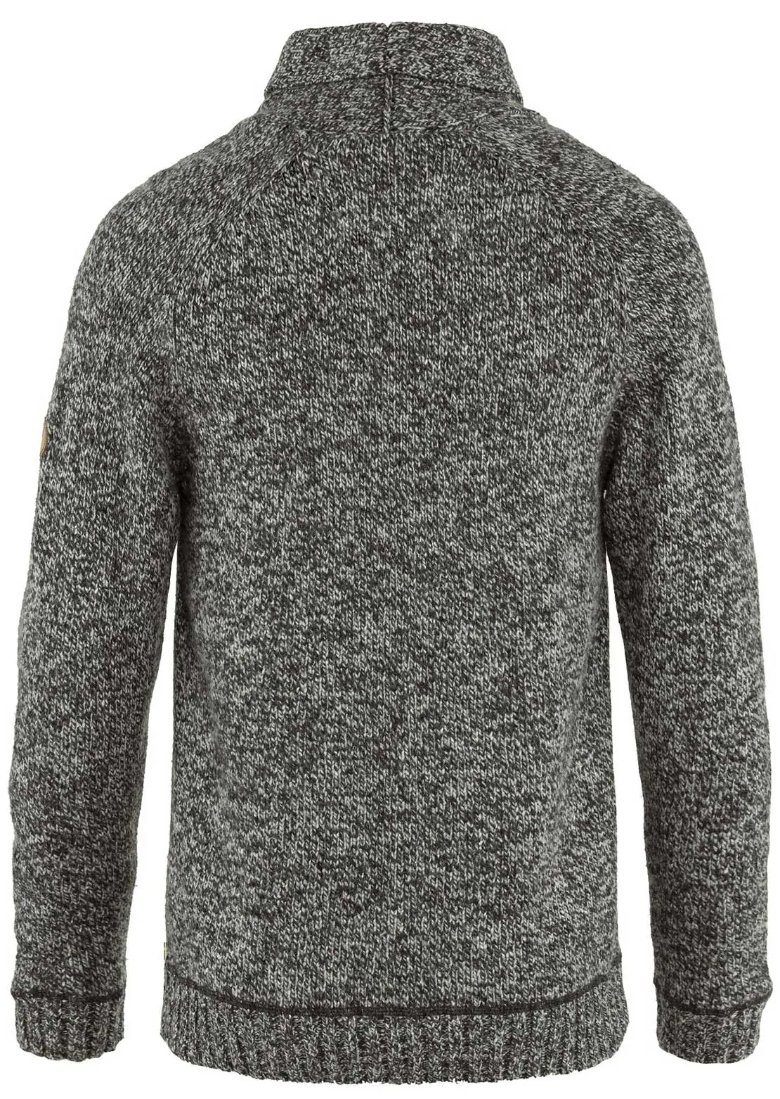 Fjallraven Men's Lada Sweater