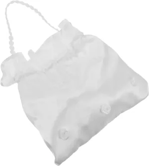 Flower Purses for Women Formal Evening Bags Gold Clutch Purses Wedding Bridesmaid Bag Dolly Bag