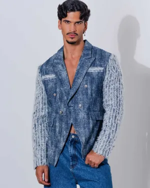 Freddie Jacket