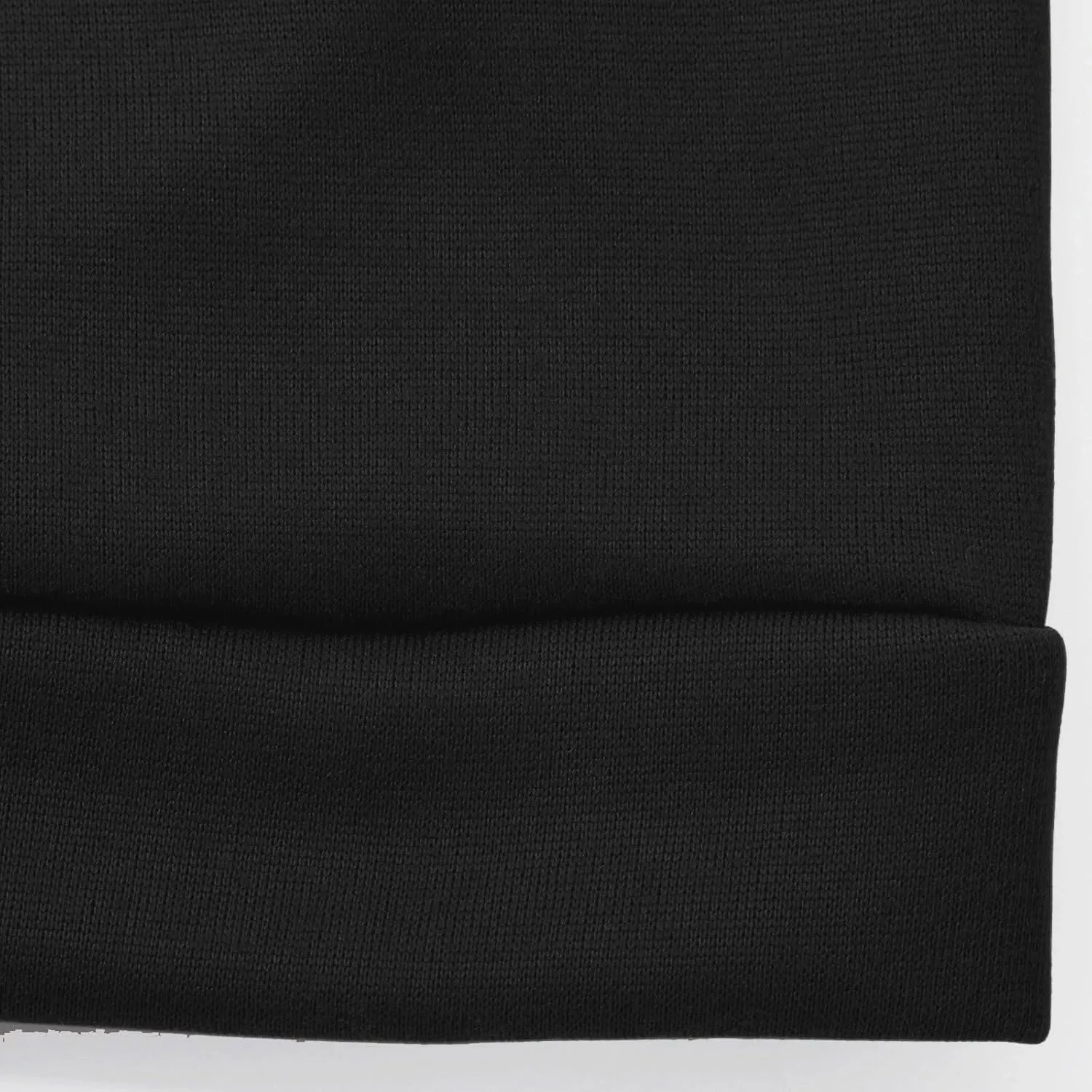 Hoodies for Women Oversized Long Sleeve Electrocardiogram Printed Hooded Sweatshirts Warm Cowl Neck Pullover Tops