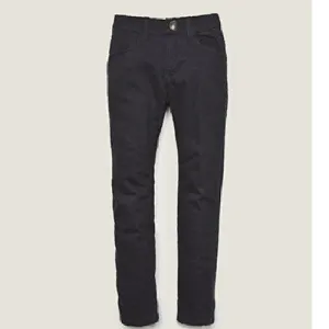 Ikks Boy slim pants