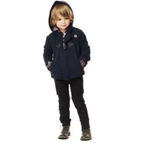 Ikks Boy slim pants
