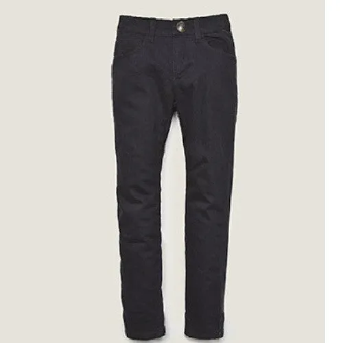 Ikks Boy slim pants