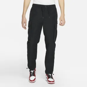 Jordan Flight Woven Pants (Black)