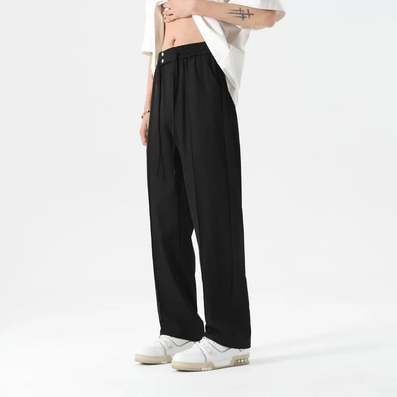 Kostettu Trousers
