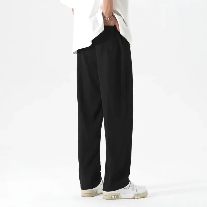 Kostettu Trousers