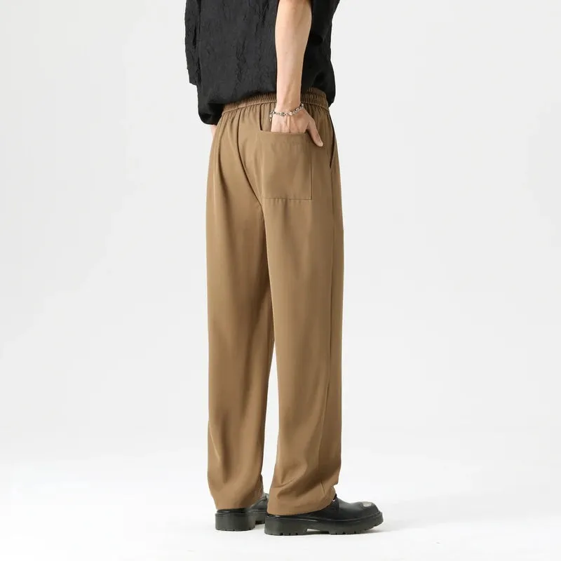Kostettu Trousers